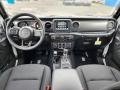 Bright White - Wrangler Unlimited Willys 4XE Hybrid Photo No. 7