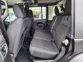 Black - Wrangler Unlimited Willys 4XE Hybrid Photo No. 6