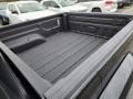 2022 Black Jeep Gladiator Overland 4x4  photo #11