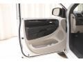 White Knuckle - Grand Caravan SXT Photo No. 4