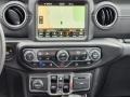 Sting-Gray - Wrangler Unlimited Sahara 4XE Hybrid Photo No. 9