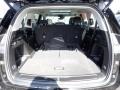 Diamond Black Crystal Pearl - Grand Cherokee L Limited 4x4 Photo No. 5