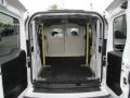 2015 Bright White Ram ProMaster City Tradesman SLT Cargo Van  photo #20