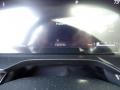 Diamond Black Crystal Pearl - Grand Cherokee L Limited 4x4 Photo No. 19