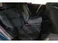 Black Rear Seat Photo for 2018 Toyota RAV4 #146030258