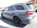 Destroyer Gray - Durango GT AWD Photo No. 3