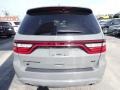 Destroyer Gray - Durango GT AWD Photo No. 4