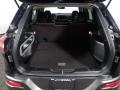 Diamond Black Crystal Pearl - Cherokee Latitude Plus 4x4 Photo No. 16
