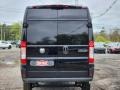 Black - ProMaster 1500 High Roof Cargo Van Photo No. 5