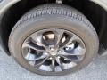 Destroyer Gray - Durango GT AWD Photo No. 10