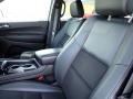 Destroyer Gray - Durango GT AWD Photo No. 11