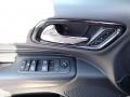 Destroyer Gray - Durango GT AWD Photo No. 15