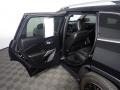 Diamond Black Crystal Pearl - Cherokee Latitude Plus 4x4 Photo No. 33