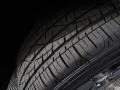Diamond Black Crystal Pearl - Cherokee Latitude Plus 4x4 Photo No. 41
