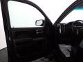 2019 Black Chevrolet Silverado LD LT Double Cab 4x4  photo #10