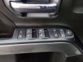 2019 Black Chevrolet Silverado LD LT Double Cab 4x4  photo #11