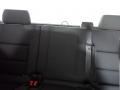Black - Silverado LD LT Double Cab 4x4 Photo No. 19