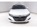 Platinum White Pearl - Accord Touring Photo No. 2