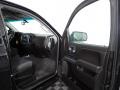 2019 Black Chevrolet Silverado LD LT Double Cab 4x4  photo #23