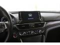 Platinum White Pearl - Accord Touring Photo No. 9