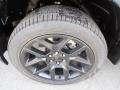 Patriot Blue Pearl - 1500 Laramie Night Edition Crew Cab 4x4 Photo No. 10