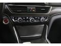 Platinum White Pearl - Accord Touring Photo No. 15