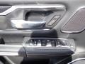Patriot Blue Pearl - 1500 Laramie Night Edition Crew Cab 4x4 Photo No. 14