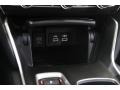Platinum White Pearl - Accord Touring Photo No. 17