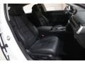 Platinum White Pearl - Accord Touring Photo No. 18