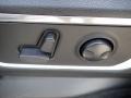 Patriot Blue Pearl - 1500 Laramie Night Edition Crew Cab 4x4 Photo No. 16