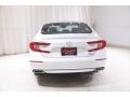 Platinum White Pearl - Accord Touring Photo No. 21