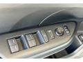 Platinum White Pearl - Civic LX Sedan Photo No. 12