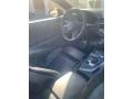 Mythos Black Metallic - RS 5 2.9T quattro Coupe Photo No. 4