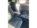 Mythos Black Metallic - RS 5 2.9T quattro Coupe Photo No. 5