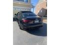 Mythos Black Metallic - RS 5 2.9T quattro Coupe Photo No. 7