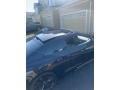 Mythos Black Metallic - RS 5 2.9T quattro Coupe Photo No. 8
