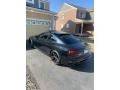 Mythos Black Metallic - RS 5 2.9T quattro Coupe Photo No. 9