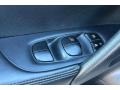 Charcoal Door Panel Photo for 2017 Nissan Rogue #146032145