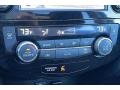 Charcoal Controls Photo for 2017 Nissan Rogue #146032301
