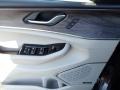 Baltic Gray Metallic - Grand Cherokee Overland 4x4 Photo No. 14