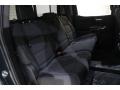2020 Shadow Gray Metallic Chevrolet Silverado 1500 RST Crew Cab 4x4  photo #18