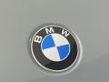 2024 BMW X5 sDrive40i Badge and Logo Photo