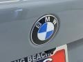 2024 Brooklyn Grey Metallic BMW X5 sDrive40i  photo #7