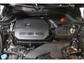  2020 Hardtop Cooper S 2 Door 2.0 Liter TwinPower Turbocharged DOHC 16-Valve VVT 4 Cylinder Engine