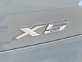 2024 BMW X5 sDrive40i Marks and Logos