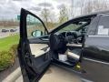 2024 Lexus NX Rich Cream Interior Front Seat Photo