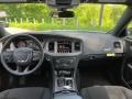 Black Dashboard Photo for 2023 Dodge Charger #146034589