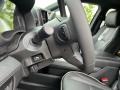 Bright White - 4500 Limited Crew Cab 4x4 Chassis Photo No. 12