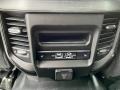 Bright White - 4500 Limited Crew Cab 4x4 Chassis Photo No. 15