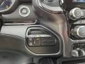 2023 Ram 4500 Limited Crew Cab 4x4 Chassis Controls